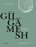 Epopeia de Gilgamesh - Sin-leqi-unninni.pdf